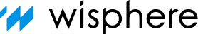 Wisphere
